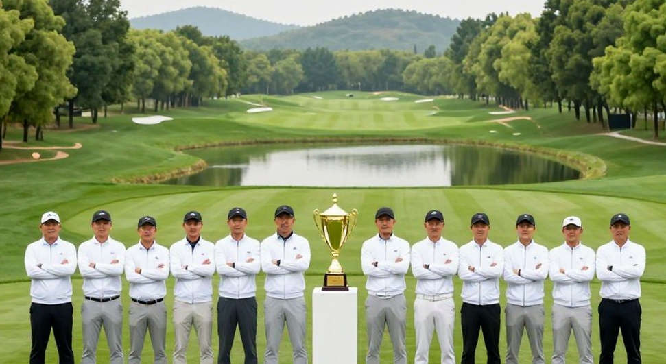 Paul Casey dẫn đầu Omega European Masters với lời thề quyên góp toàn bộ tiền thưởng cho nạn nhân cháy quán bar Paul Casey dẫn đầu Omega European Masters với lời thề quyên góp toàn bộ tiền thưởng cho nạn nhân cháy quán bar