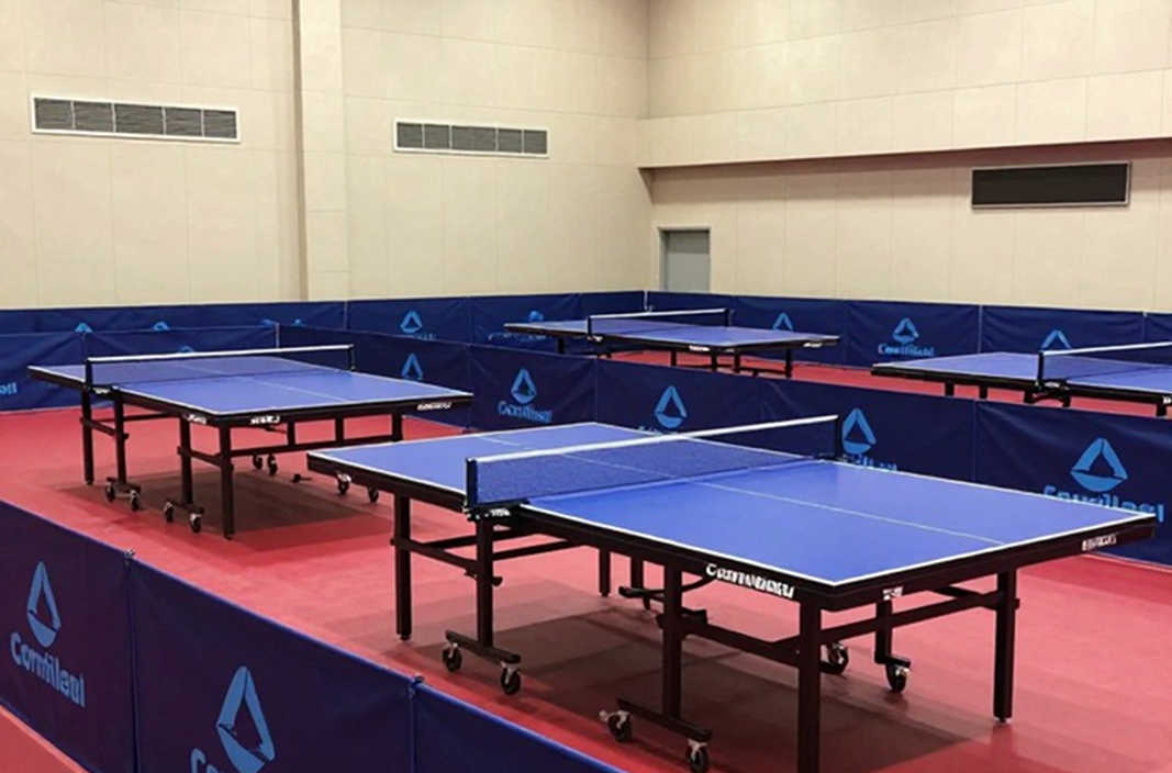 Một giải giao hữu, một án chung thân: KRAFTON buộc phải định giá lại cuốn luật của chính mình Một giải giao hữu, một án chung thân: KRAFTON buộc phải định giá lại cuốn luật của chính mình