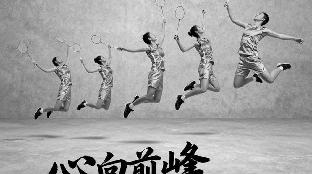 China Masters 2026: Đêm Thức Trắng Của Những Người Ấn Độ — Từ Srikanth Đến Satwik-Chirag, Khi Kinh Nghiệm Vượt Lên Tuổi Tác