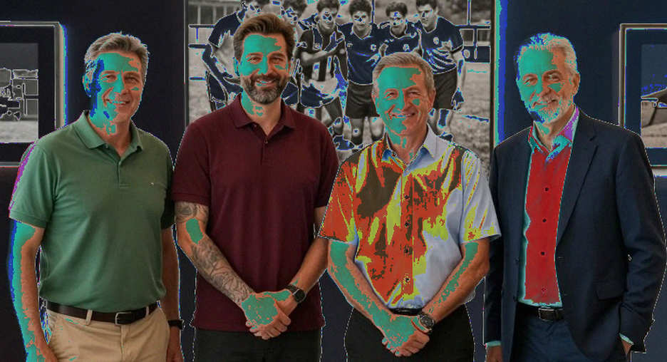 Comprehensive Assessment: No Usable Source Material for Vietnamese Sports Analysis