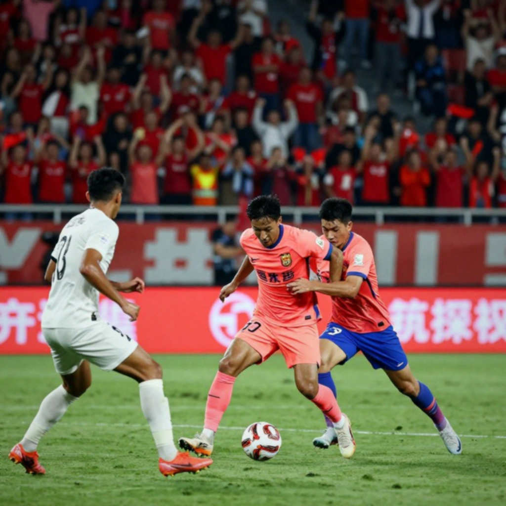 Chấn thương bàn tay của Micky van de Ven: lời trấn an từ Hà Lan và bài toán trung vệ chưa khép lại ở Tottenham