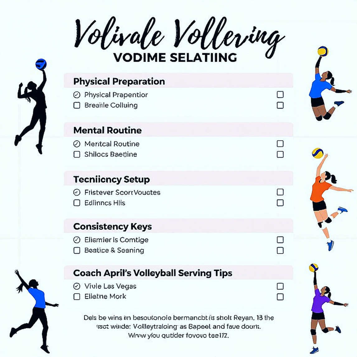Bóng chuyền nữ Việt Nam thua Hàn Quốc 1-3 tại ASIAD 2026: Bước một, điểm cuối set và cửa tử mang tên Trung Quốc