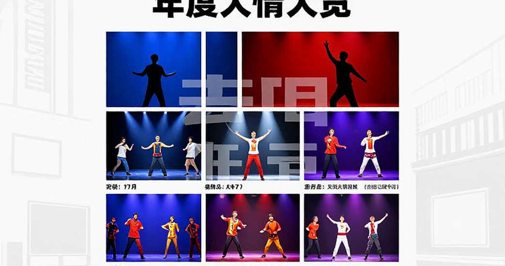 China Masters 2026: Điểm hẹn tứ kết của đoàn Ấn Độ và giới hạn của dữ liệu một trận đấu China Masters 2026: Điểm hẹn tứ kết của đoàn Ấn Độ và giới hạn của dữ liệu một trận đấu