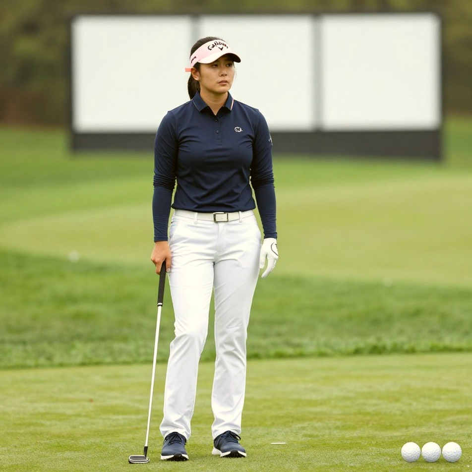 Tiger Woods và câu hỏi xe golf: Khi luật pháp Florida bối rối trước huyền thoại Tiger Woods và câu hỏi xe golf: Khi luật pháp Florida bối rối trước huyền thoại