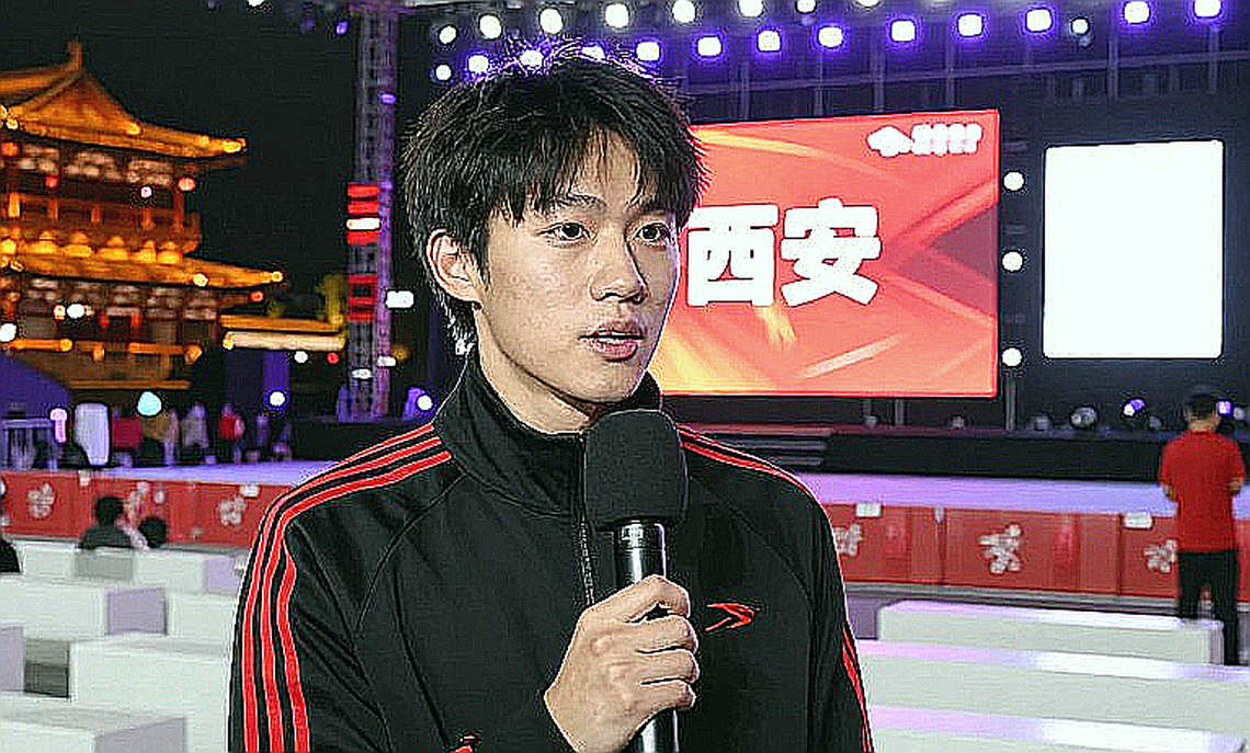 Sebastian Coe: Cuộc chiến chống doping của Kenya đang cải thiện trước thềm Giải vô địch thế giới 2029