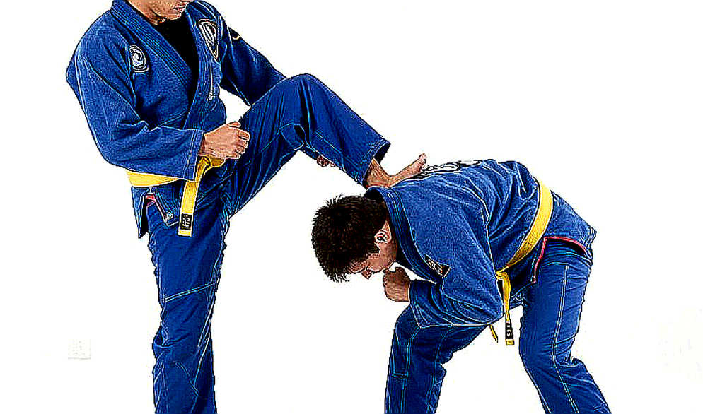 Taekwondo Việt Nam trước Asiad 2026: 8 suất, 6 nội dung đối kháng và bài toán 4kg