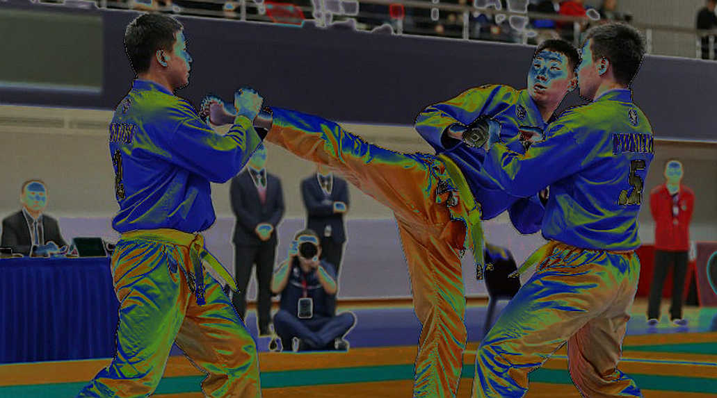 Vietnam Taekwondo Before Asiad 2026: 8 Slots, 6 Sparring Brackets and the 4kg Question