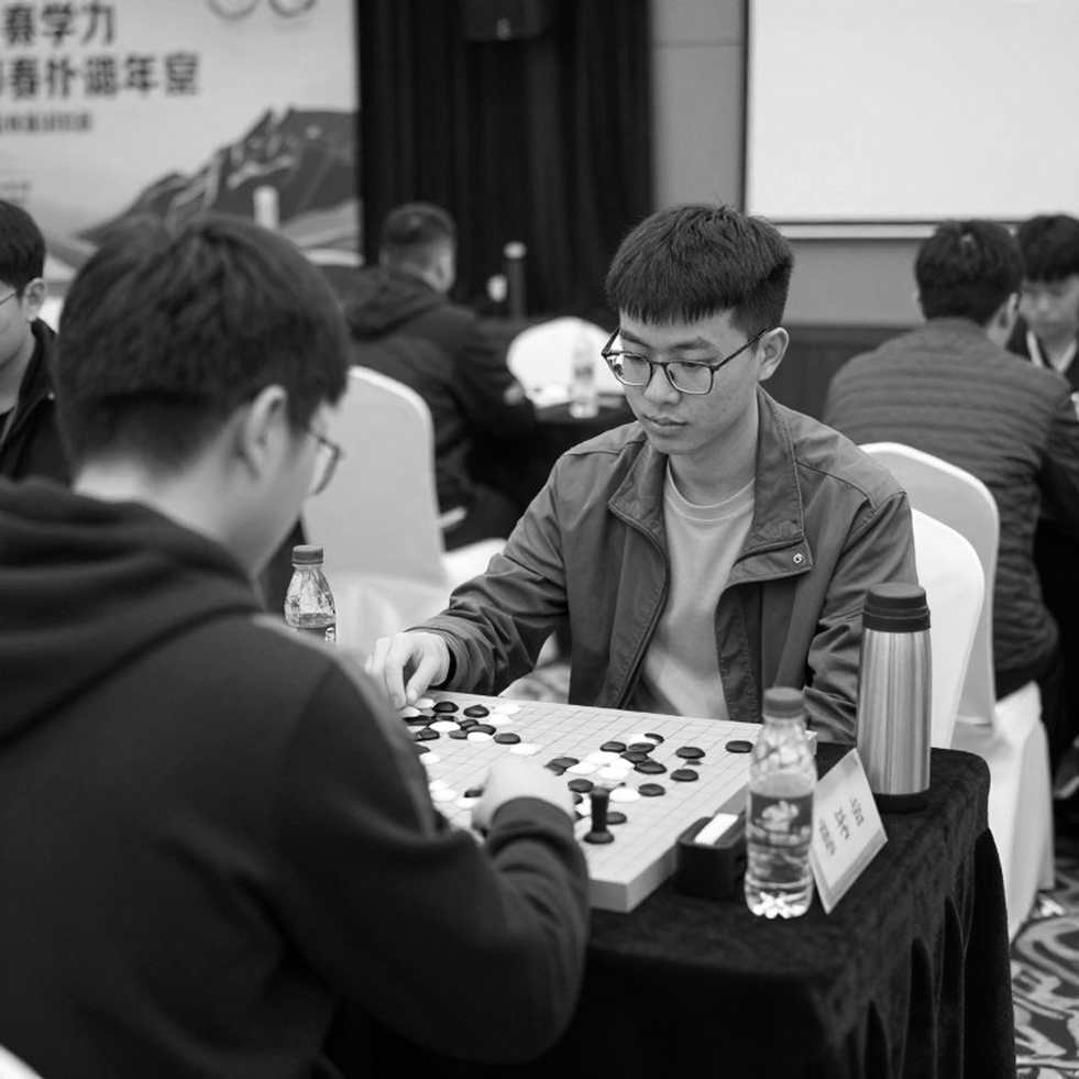 Cúp Câu lạc bộ châu Âu 2026: Bayegan 2715 và bài toán 65 điểm trên mỗi bàn cờ