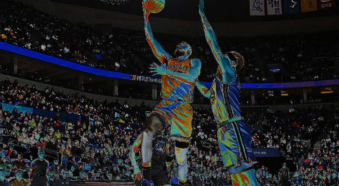 Anadolu Efes, Fenerbahçe và hóa đơn bằng lira: Giải bóng rổ Thổ Nhĩ Kỳ nhìn từ trong bảng cân đối
