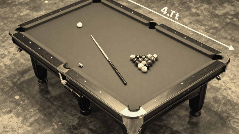 Bàn an toàn không phải nơi trú ẩn: Cuộc cách mạng chiến thuật đang định hình lại snooker đỉnh cao