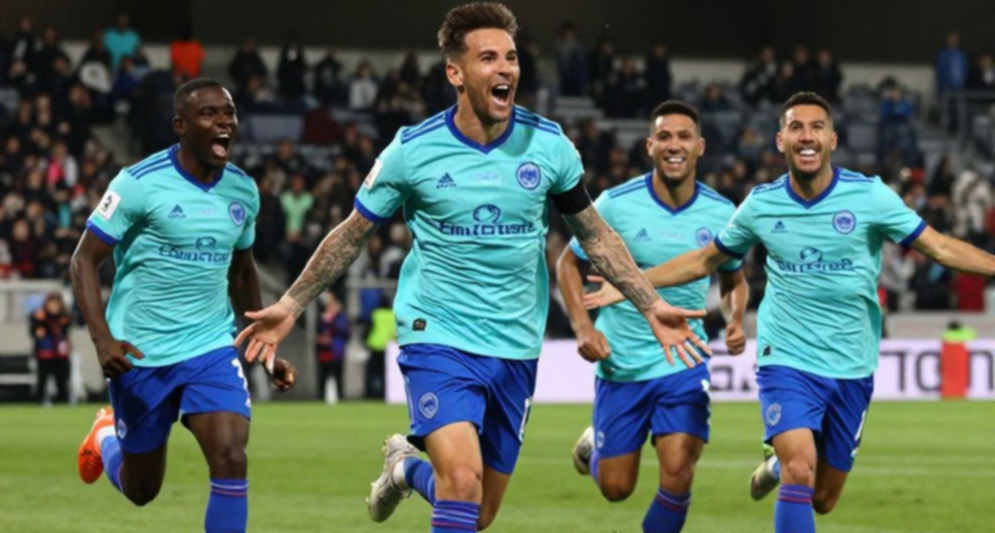 Granit Xhaka và tấm chứng nhận tiêm chủng giả: bóng đá Thụy Sĩ đang tự kiểm tra chính mình
