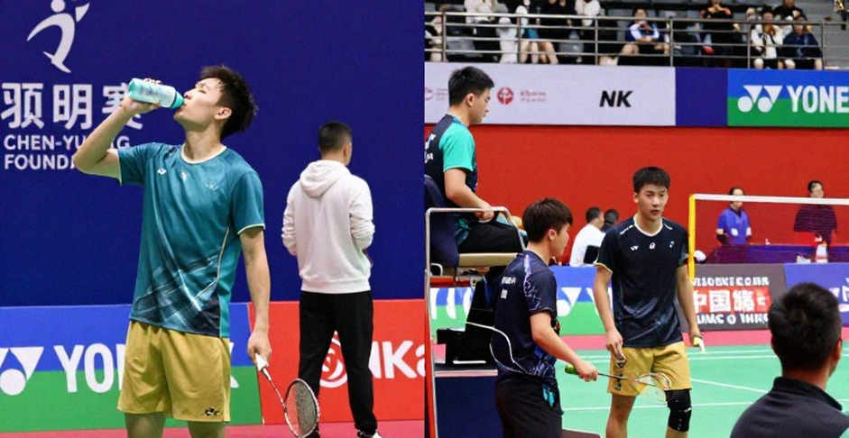 Khi dữ liệu im lặng – Bài học từ sự trống rỗng trong kỷ nguyên AI thể thao