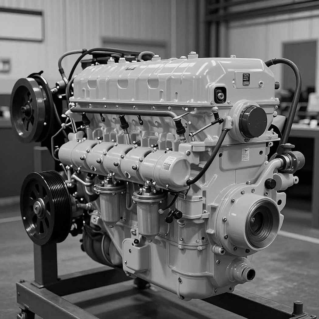 Võ thuật Việt Nam: khi huy chương chưa chuyển hóa thành hệ thống