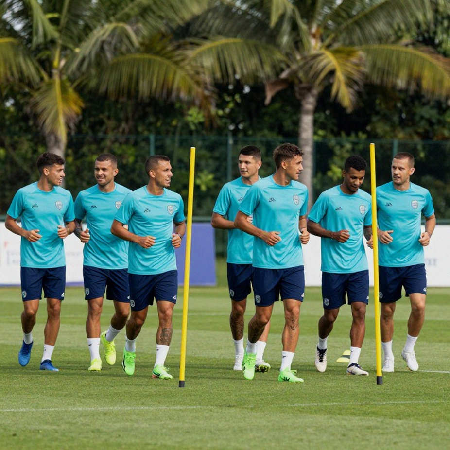 FIFA ASEAN Cup 2026: Chiếc cúp 35 năm của Indonesia và bảy phút bù giờ không ai giải thích được