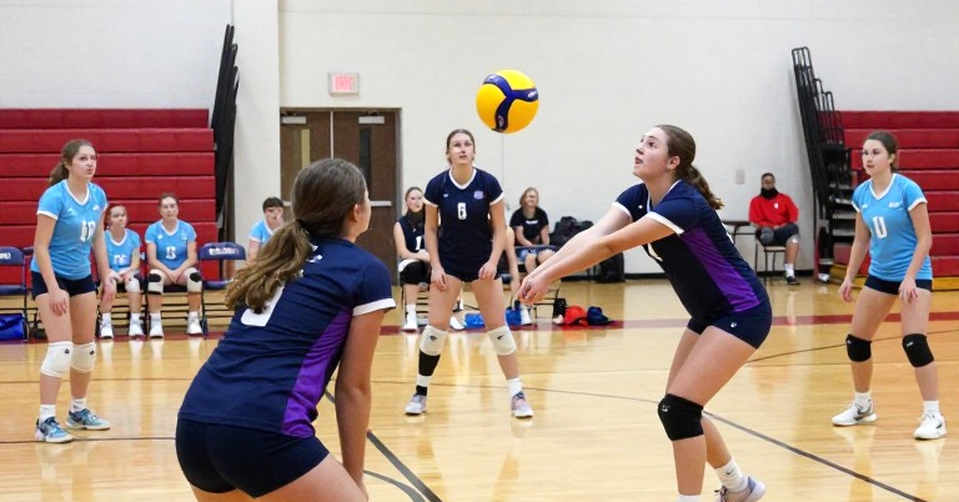 Asiad 20: Trung Quốc vô địch lần thứ ba liên tiếp — và chiếc ngai không có người thử