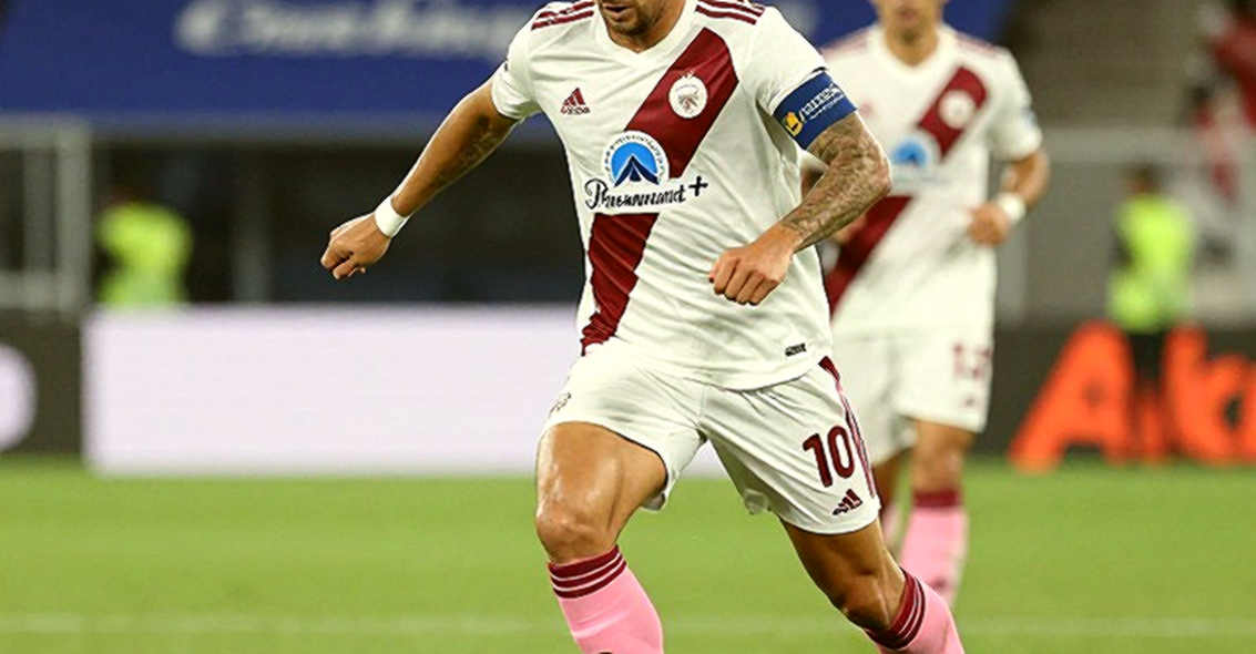 Cú đá muộn của Bernardo Silva, cơn thịnh nộ của Ødegaard và vụ 115 cáo buộc: Đêm Na Uy không chỉ mất một trận đấu