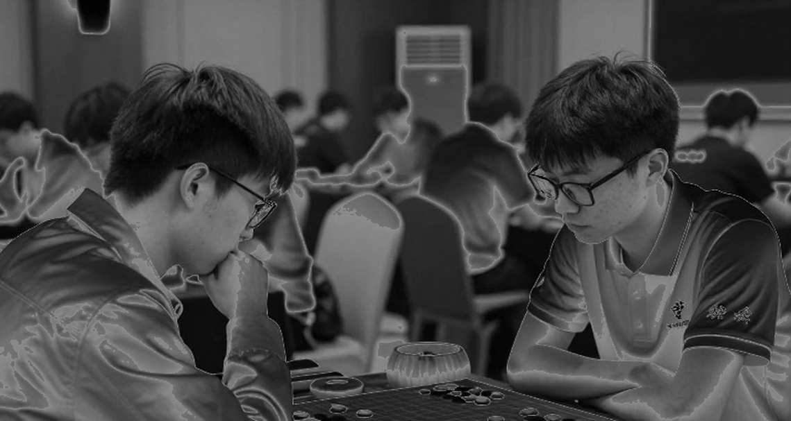 Between Samarkand and 9...a5: A Crack in a Chess Report