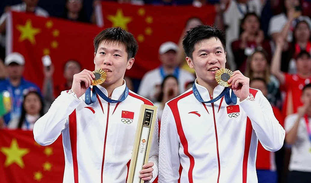 Asian Games 2026: Hành trình của Ấn Độ đến chung kết đồng đội nam cầu lông và những khoảng trống của một bản đồ dự phóng