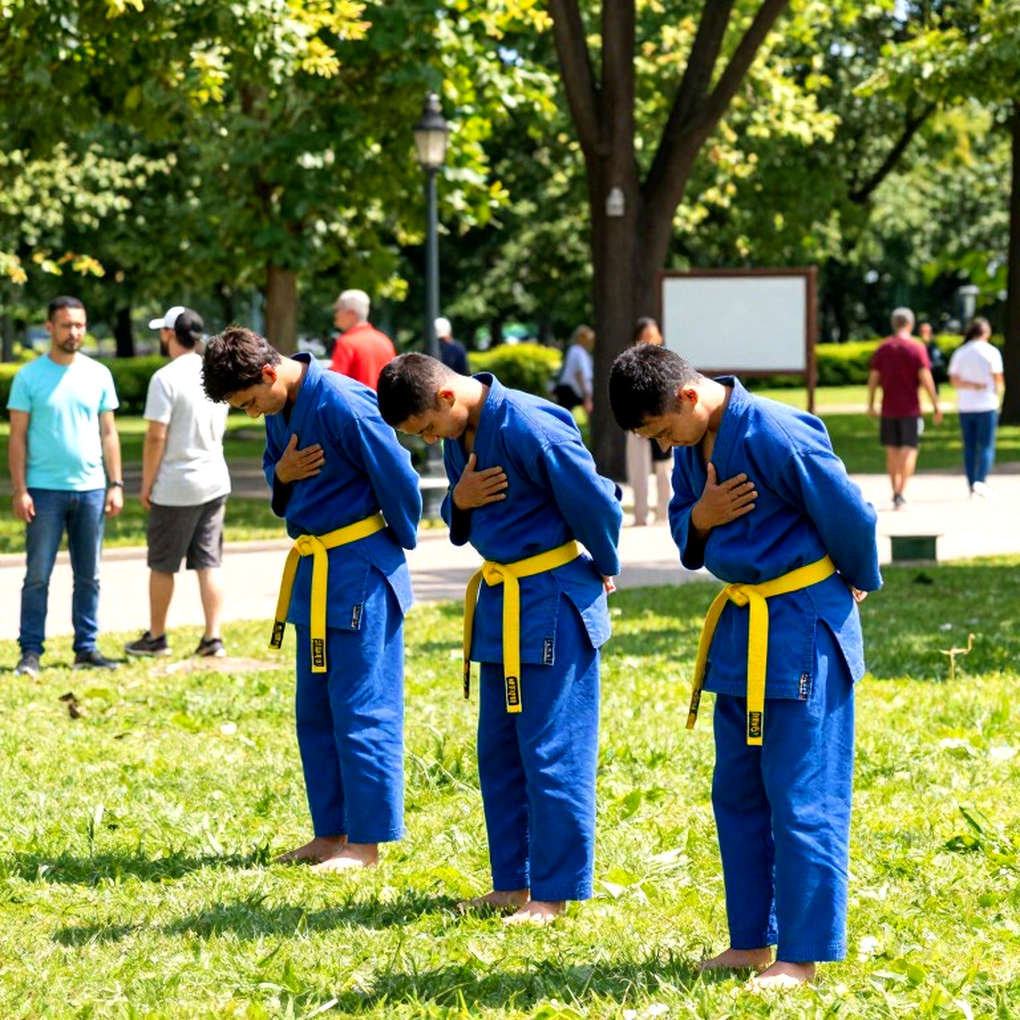 The Curve from Spinning Kicks: A Counter-Intuitive Analysis of the Rise of Vietnamese Mixed Martial Arts The Curve from Spinning Kicks: A Counter-Intuitive Analysis of the Rise of Vietnamese Mixed Martial Arts