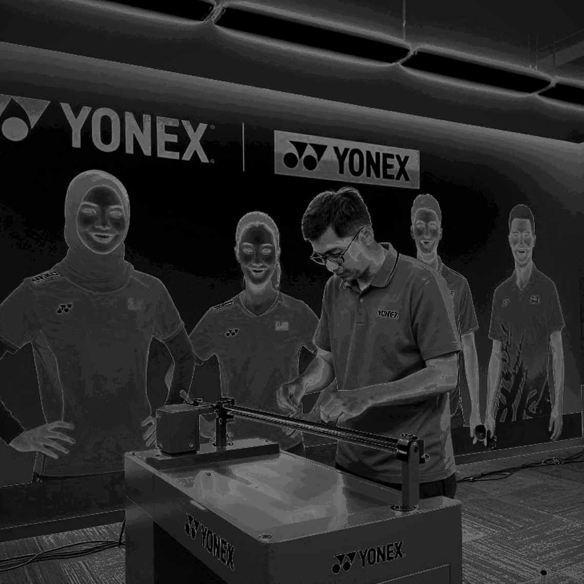 Cú đúp U21 của Bồ Đào Nha tại Belgium Open 2026: Cột mốc hay ảo ảnh?