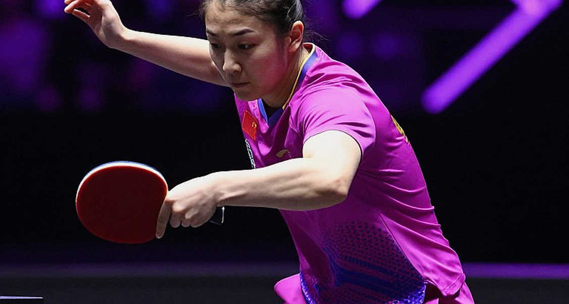 Cú đúp U21 của Bồ Đào Nha tại Belgium Open 2026: Cột mốc hay ảo ảnh?