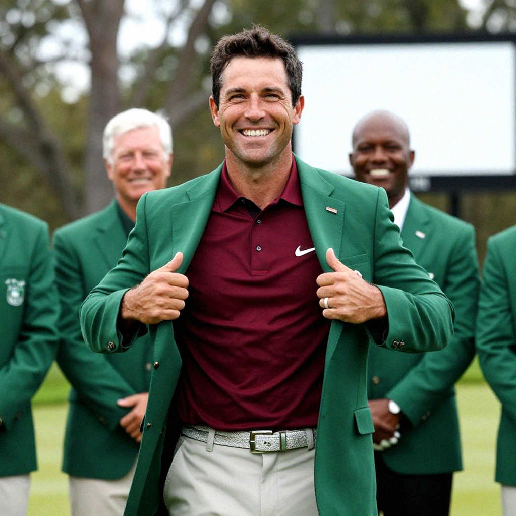 Paul Casey dẫn đầu bảng với vòng 63 tại Omega European Masters, cam kết quyên góp toàn bộ tiền thưởng cho nạn nhân cháy nổ Crans-Montana Paul Casey dẫn đầu bảng với vòng 63 tại Omega European Masters, cam kết quyên góp toàn bộ tiền thưởng cho nạn nhân cháy nổ Crans-Montana