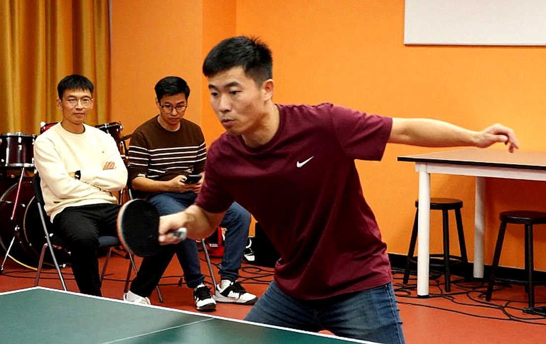 Pepinster 2026: Bồ Đào Nha thắng đúp U21, nhưng tín hiệu thật nằm ở thất bại của Matilde Pinto