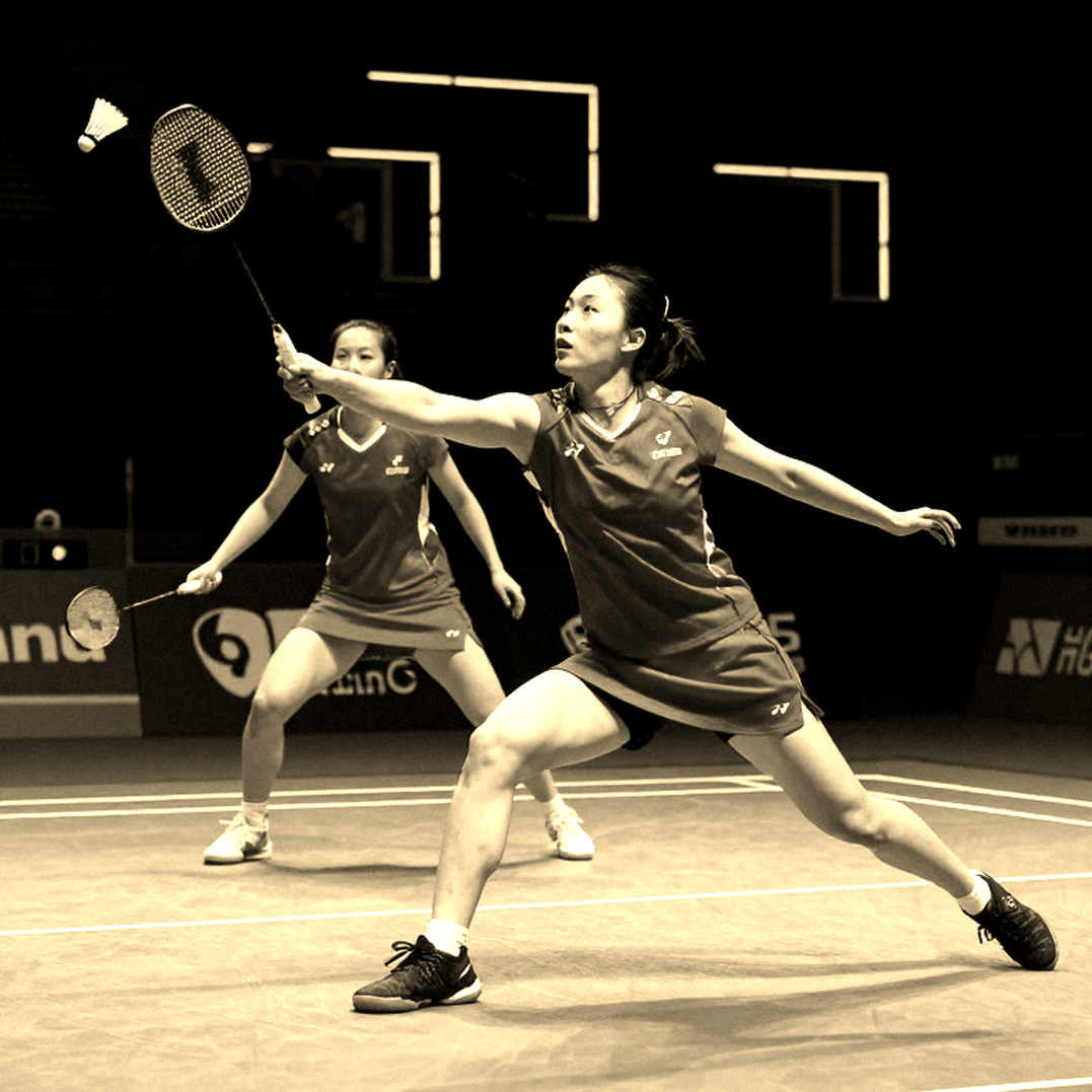 Lakshya Sen và con đường tới vàng Asian Games 2026: bảng đối đầu nói ngược lại tiêu đề