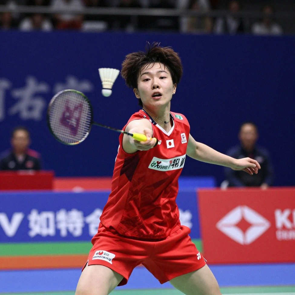 Lakshya Sen và con đường tới vàng Asian Games 2026: bảng đối đầu nói ngược lại tiêu đề Lakshya Sen và con đường tới vàng Asian Games 2026: bảng đối đầu nói ngược lại tiêu đề