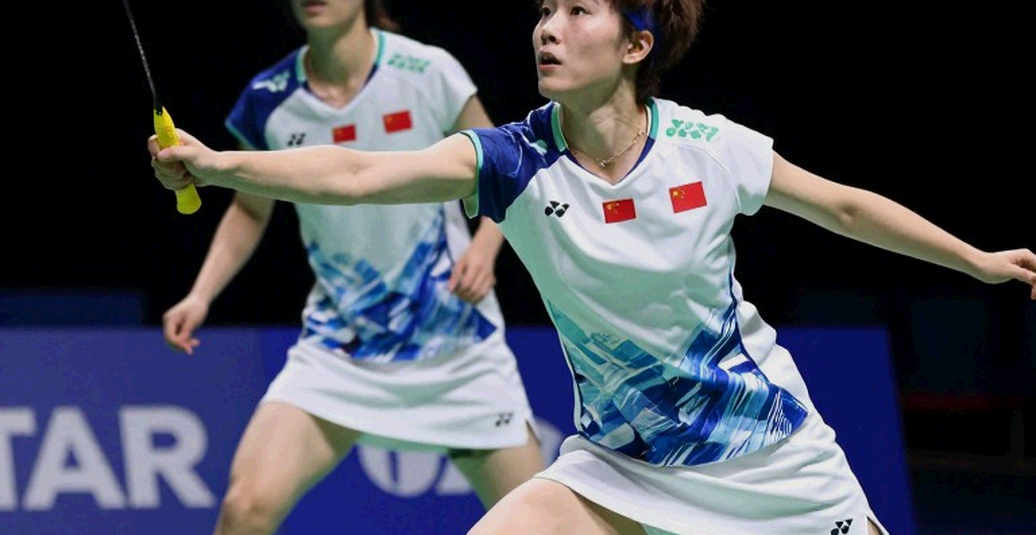 Lakshya Sen và con đường tới vàng Asian Games 2026: bảng đối đầu nói ngược lại tiêu đề Lakshya Sen và con đường tới vàng Asian Games 2026: bảng đối đầu nói ngược lại tiêu đề