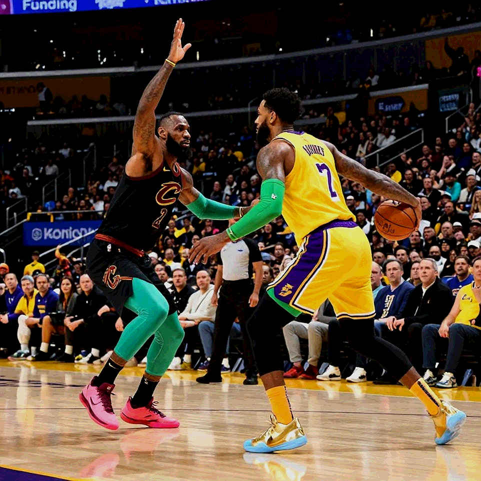 Dana Altman rời Oregon: Cú sốc ở Big Ten và chiếc van chuyển nhượng 31 ngày