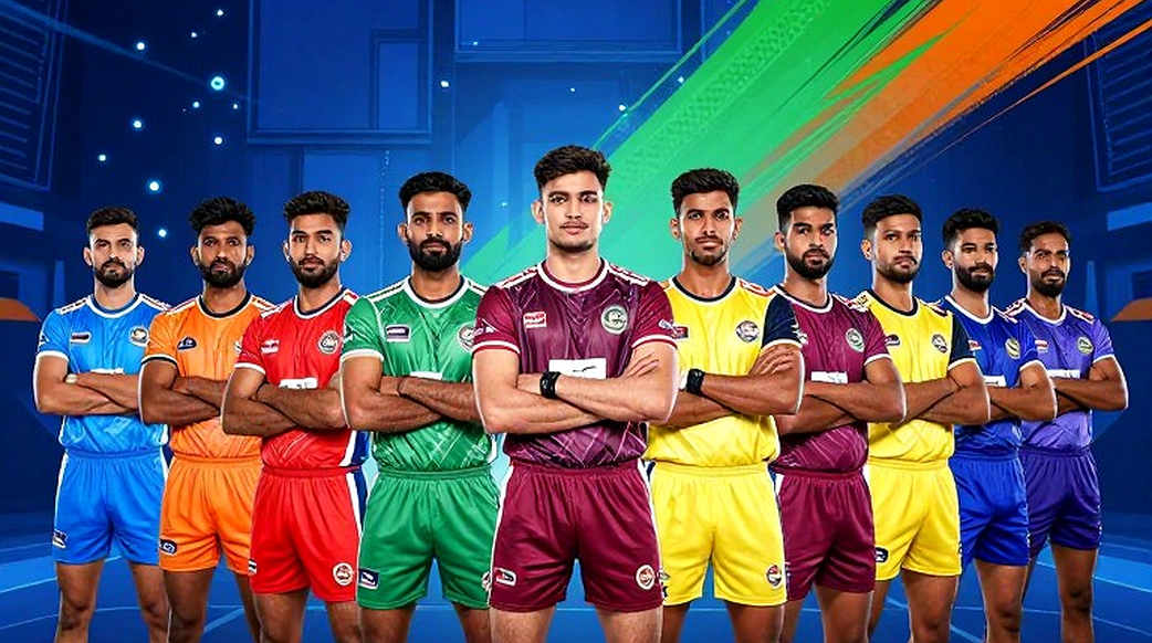 Wolves Esports hạ A Team 2-0 tại VCT Threshold China 2026: tấm vé tứ kết và những gì bảng tỉ số không nói