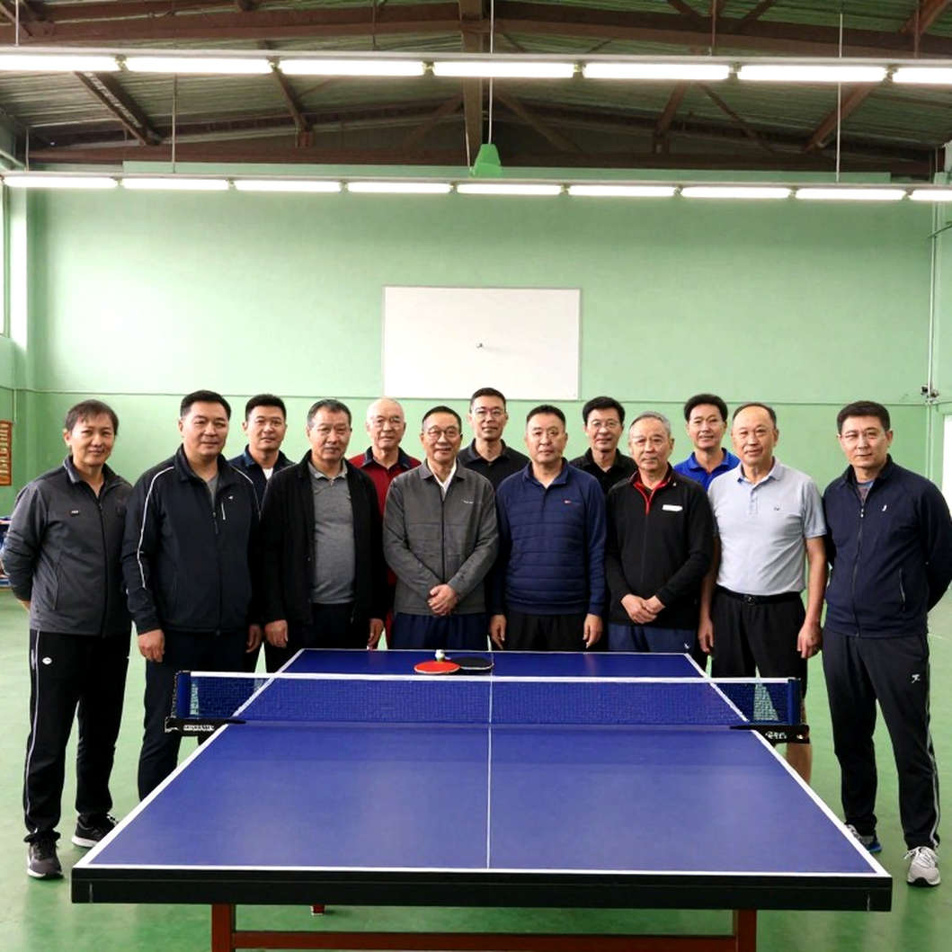 Worthing TTC Launches Junior Team 1 Star: The Gap at the Base of England's Youth Table Tennis Pyramid Worthing TTC Launches Junior Team 1 Star: The Gap at the Base of England's Youth Table Tennis Pyramid