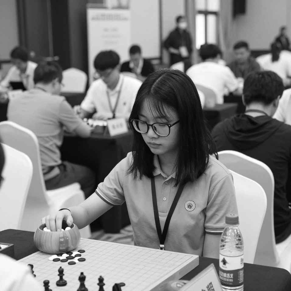 LCK 2026: Hai cú lội ngược dòng lịch sử trong 24 giờ, HLE hạ T1 và DK vượt BFX