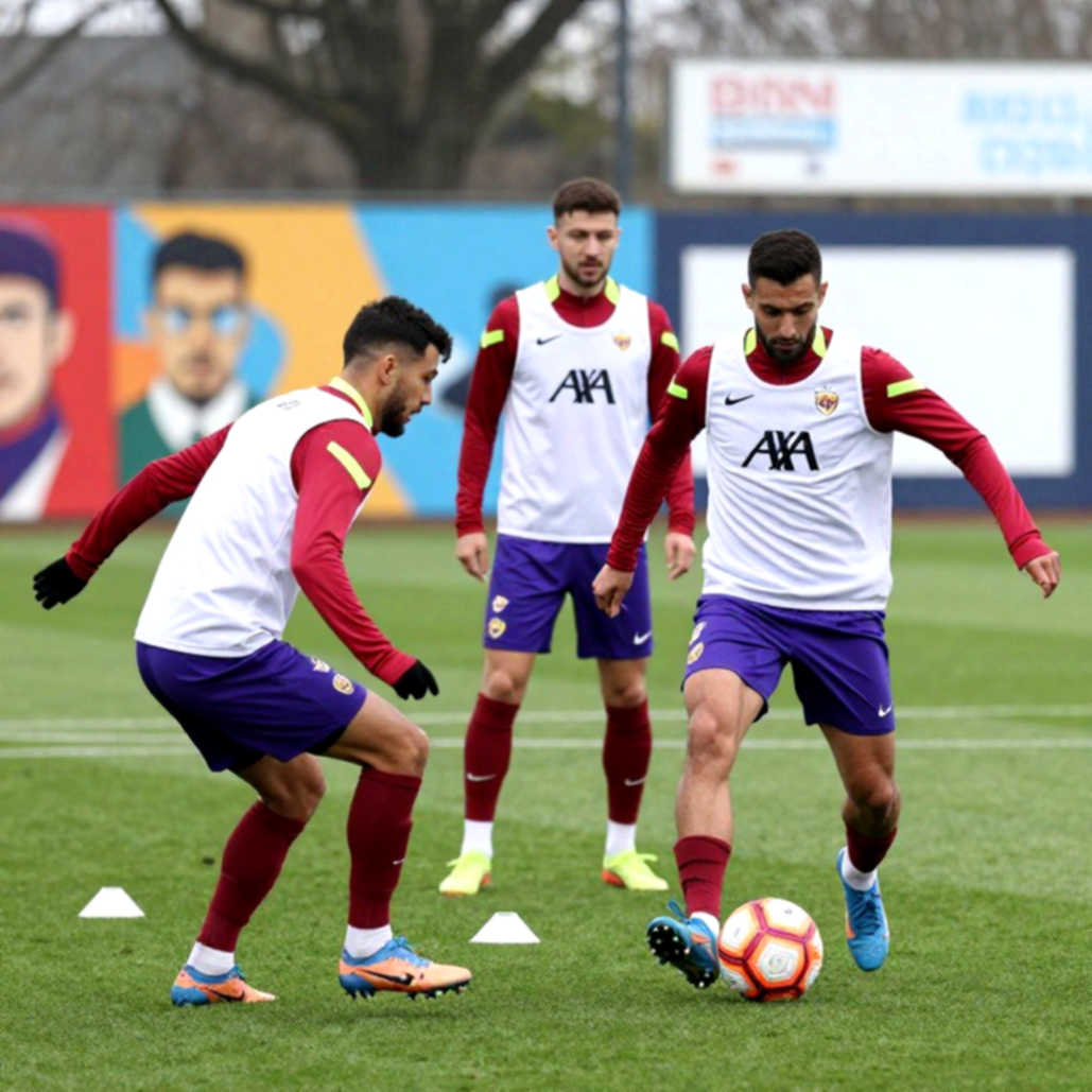The Boos and Gilberto Mora's 18th Birthday: What 'Loco' Abreu Said Plainly The Boos and Gilberto Mora's 18th Birthday: What 'Loco' Abreu Said Plainly