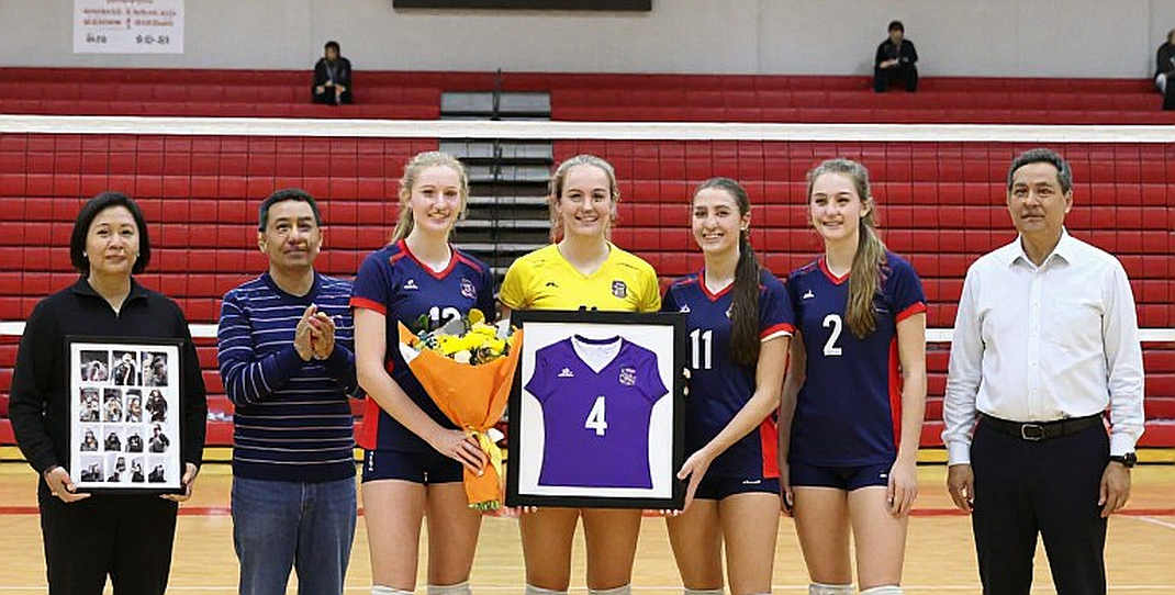 Bạc VNL 2026, trắng tay Paris 2026: khoảng lặng dữ liệu của bóng chuyền nữ Nhật Bản