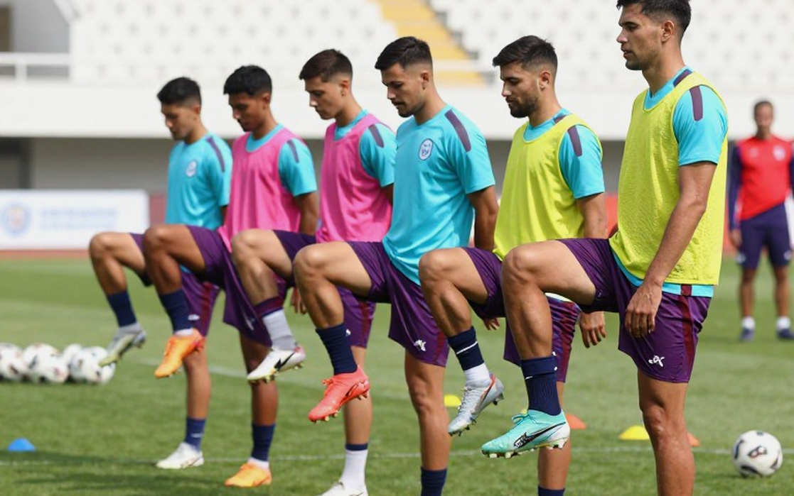 Juventus 2-0 Atalanta: Two Goals and the Empty Spaces Nobody Measured