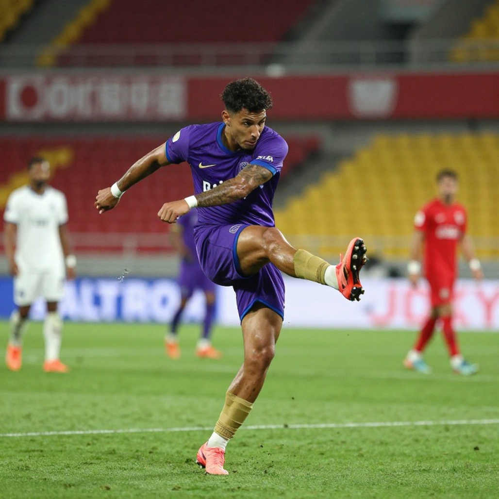 Indonesia trước FIFA ASEAN Cup 2026: bốn ca chấn thương và một trục trung vệ bị khoét rỗng Indonesia trước FIFA ASEAN Cup 2026: bốn ca chấn thương và một trục trung vệ bị khoét rỗng