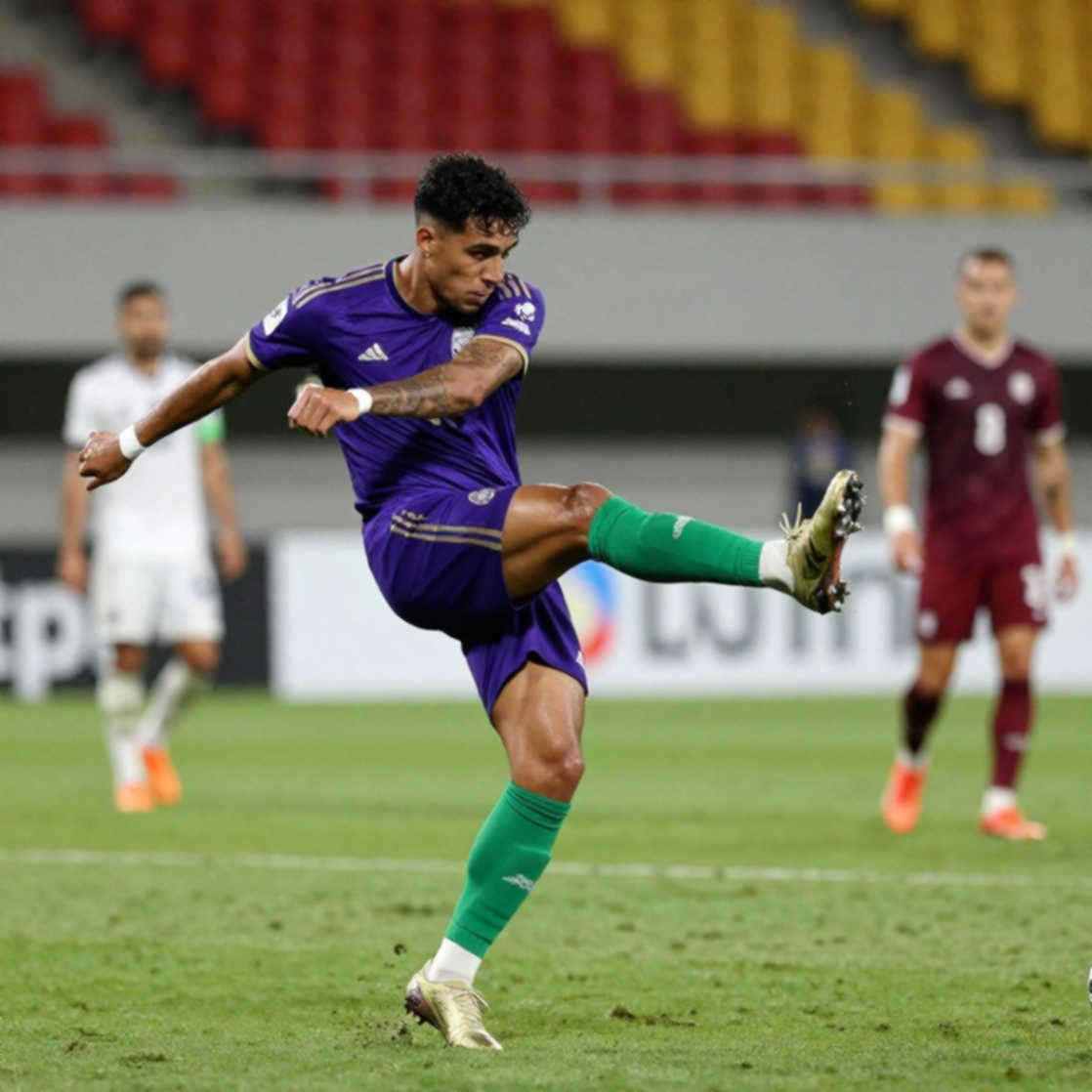 Licina, Cremonese và cái bẫy lợi nhuận kế toán của Juventus