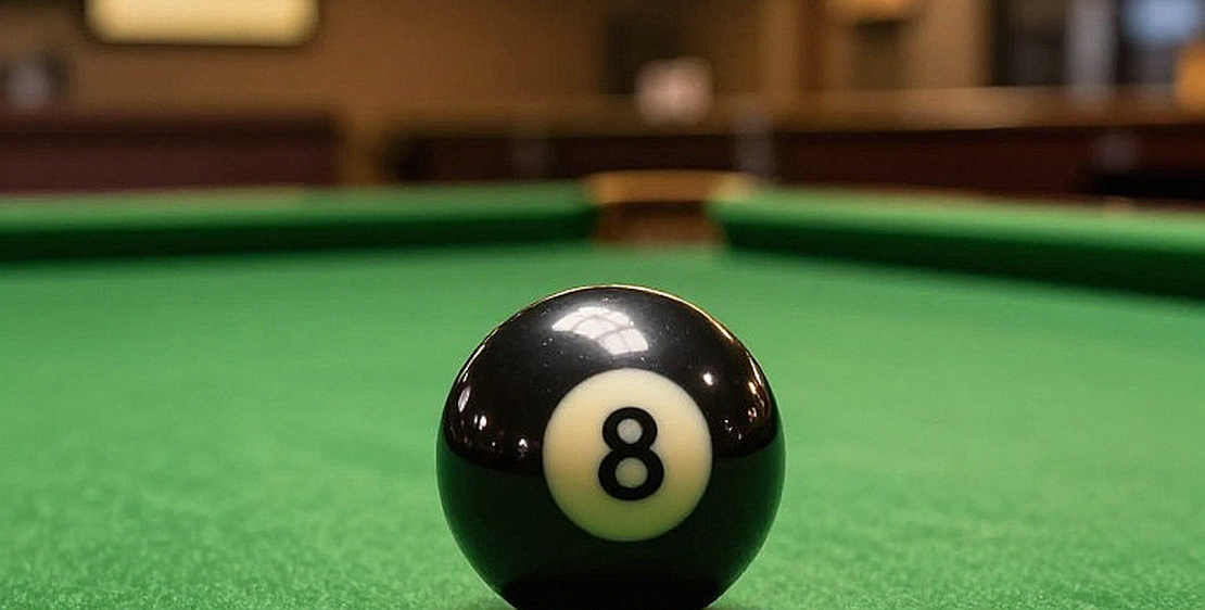 VALORANT Champions 2026 Shanghai: Group Draw and Tactical Unknowns