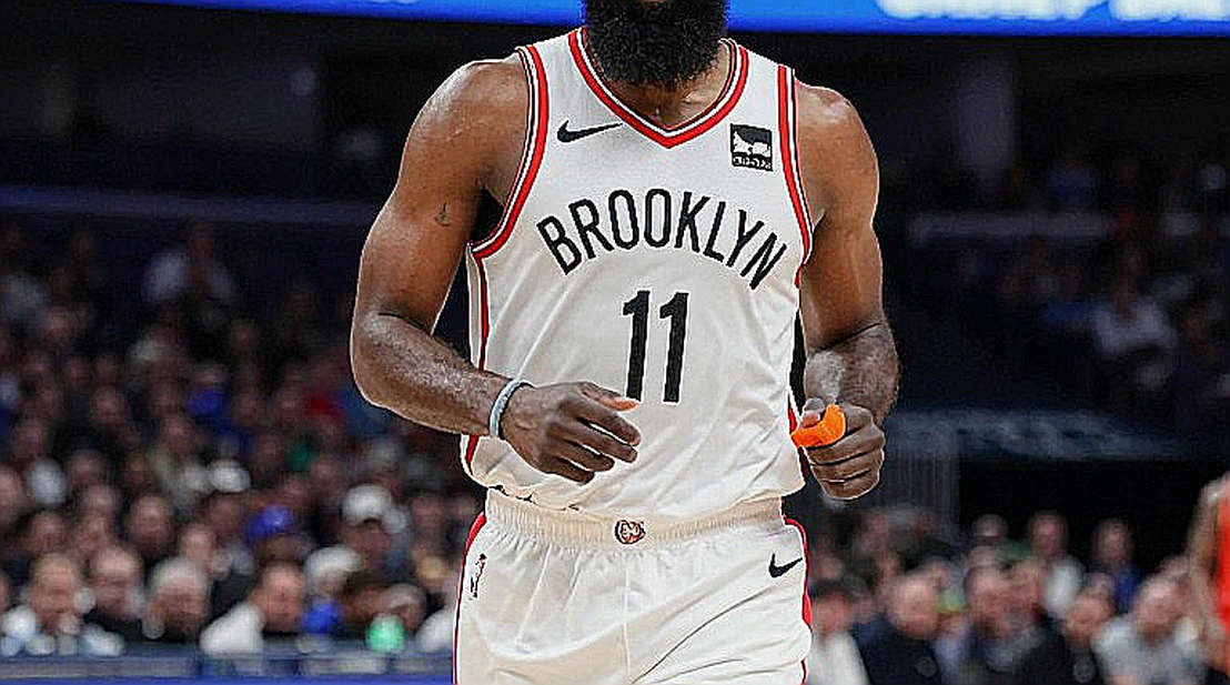 Beşiktaş xác nhận Isaiah Whitehead giải nghệ ở tuổi 31: khi mùa tân binh là đỉnh cao duy nhất