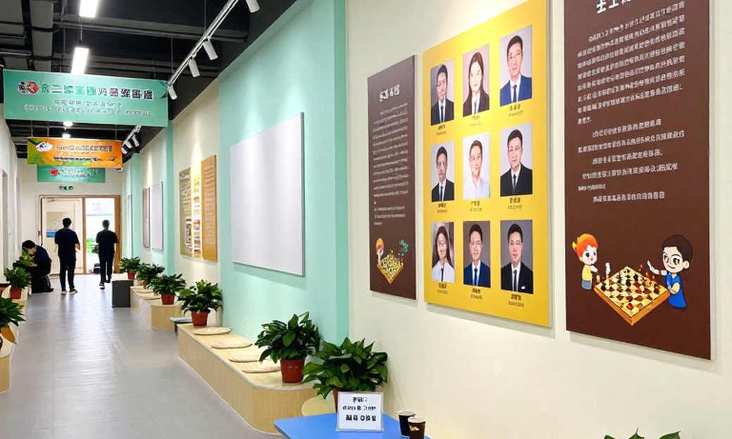Đại hội cờ vua toàn cầu 2026: Carlsen trở lại, người Ấn Độ tỏa sáng, và bài toán lịch thi đấu khắc nghiệt
