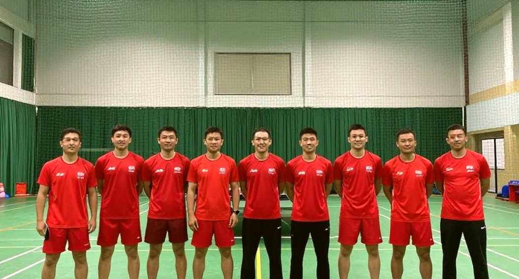 Bóng bàn Việt Nam nhìn từ một bản phân tích rỗng: Khi thiếu dữ liệu, đừng vội kết luận