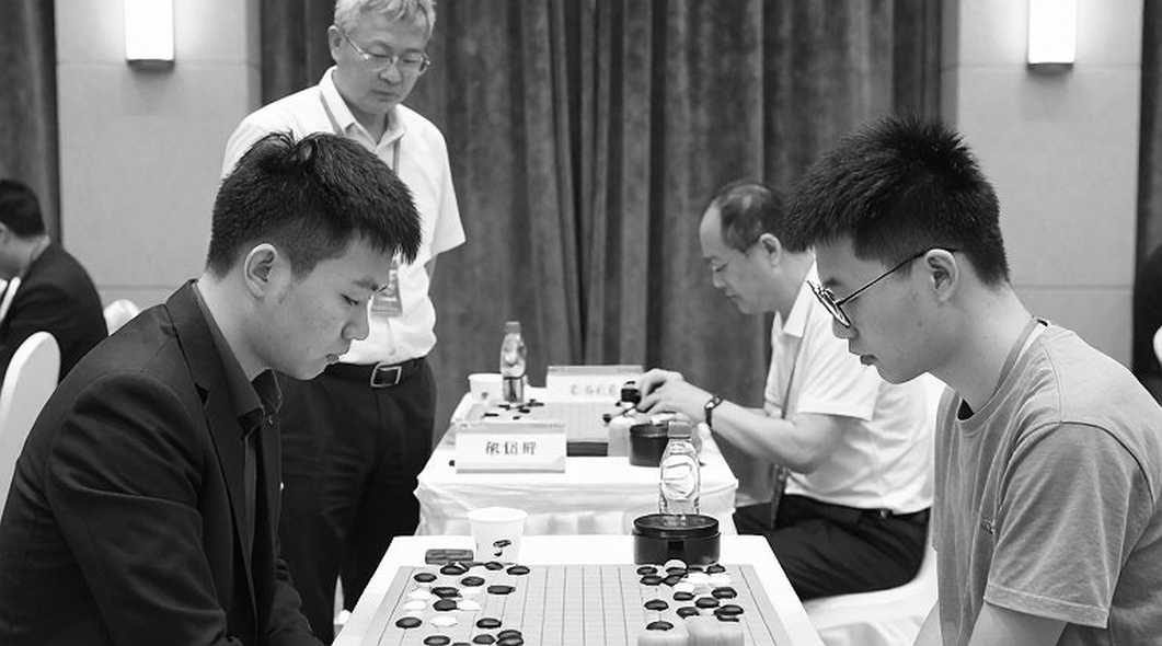 Giải Cờ Vua Tech Mahindra Toàn Cầu Mùa 4: Magnus Carlsen Trở Lại Và Cú Sốc Với Lịch Trận Đầu Olympic Giải Cờ Vua Tech Mahindra Toàn Cầu Mùa 4: Magnus Carlsen Trở Lại Và Cú Sốc Với Lịch Trận Đầu Olympic