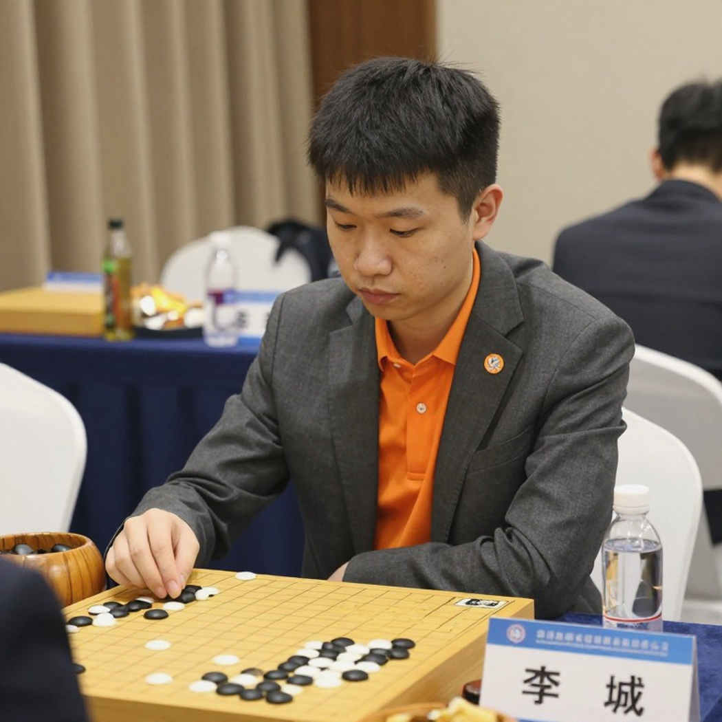 Giải Cờ Vua Tech Mahindra Toàn Cầu Mùa 4: Magnus Carlsen Trở Lại Và Cú Sốc Với Lịch Trận Đầu Olympic Giải Cờ Vua Tech Mahindra Toàn Cầu Mùa 4: Magnus Carlsen Trở Lại Và Cú Sốc Với Lịch Trận Đầu Olympic
