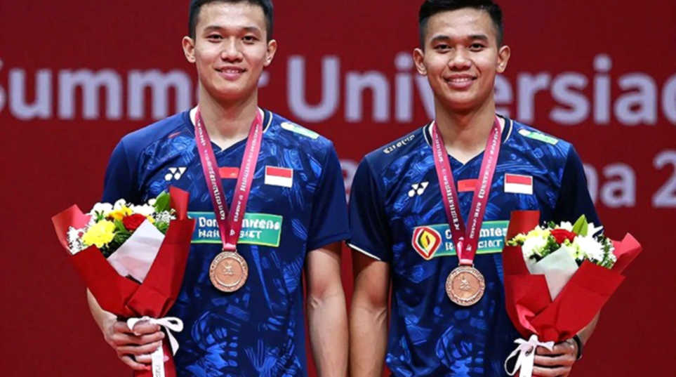 Khoảng trắng trong khung phân tích esports