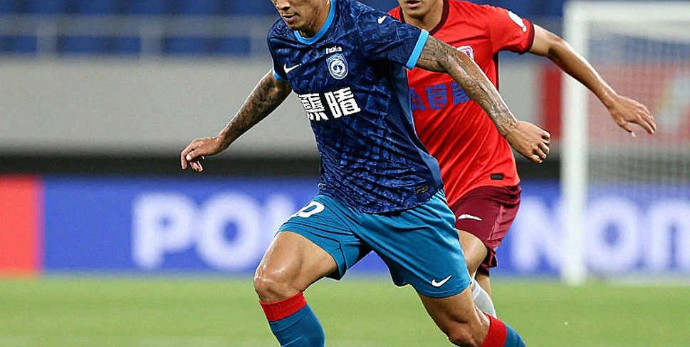Thắng CLB nữ Giang Tô 1-0: Bài kiểm tra chiến thuật đầu tiên trên con đường đến ASIAD 20