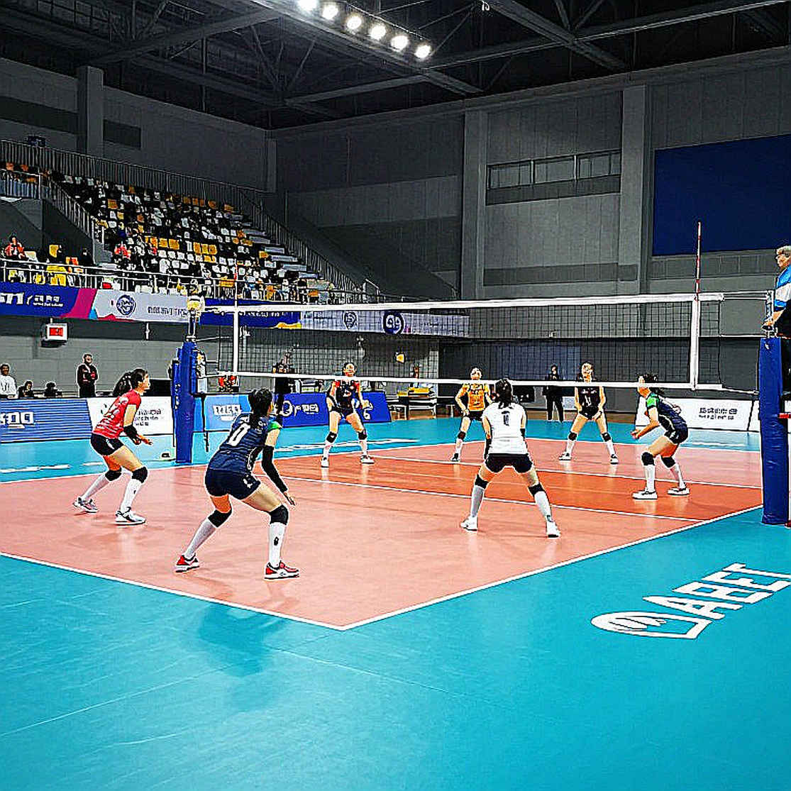 56% nữ game thủ sợ cộng đồng game bắn súng cạnh tranh — Khi sự im lặng trở thành chiến lược sinh tồn