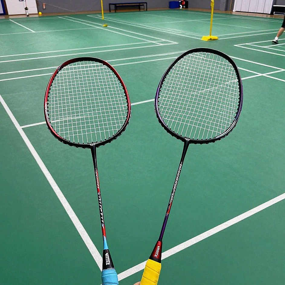 Indonesia vào chung kết đồng đội nam Asiad 2026: Đọc thân thể trước khi đọc bảng điểm