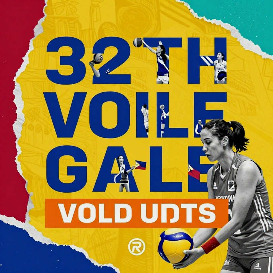 Cậu bé 13 tuổi Qatar gây sốc với 5 đòn chặn ở Asian Championship